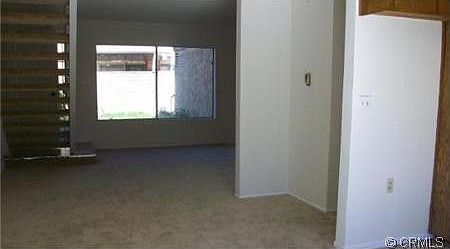 4th image of 1114 N Barston Ave