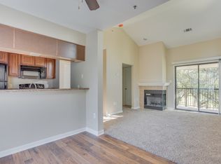 1450 N Watson Rd #18, Grand Prairie, TX 75050