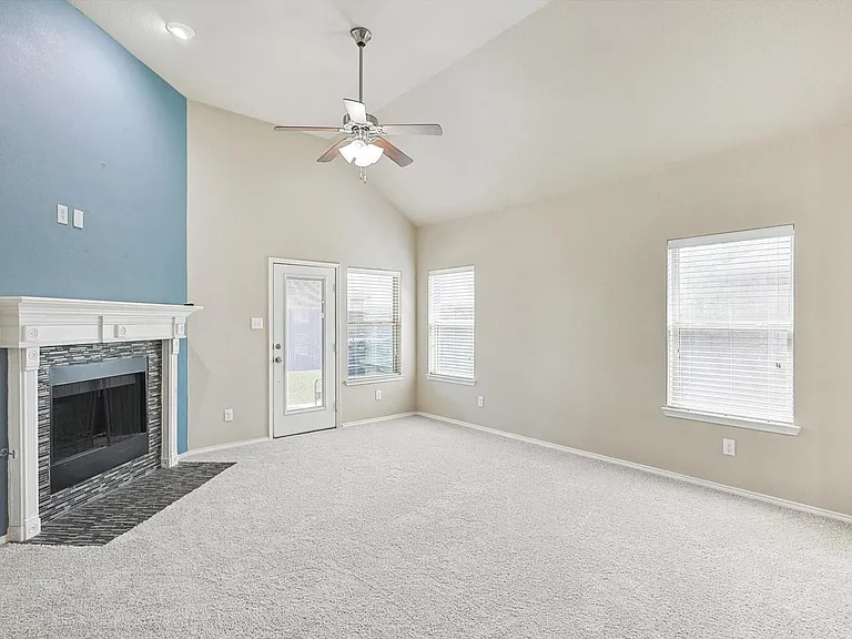 2321 Scott Creek Dr — Photo 15