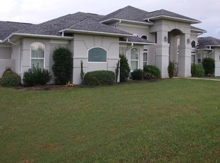 108 Cedar Cove Dr, Gallion, AL 36742