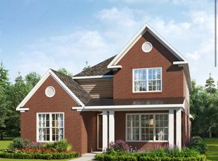 5694 Gerber Rd, Arlington, TN 38002