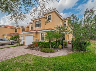1414 Pacific Rd, Poinciana, FL 34759