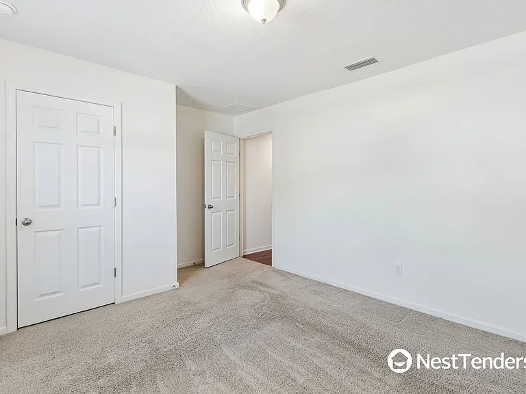 77829 Lumber Creek Blvd — Photo 22