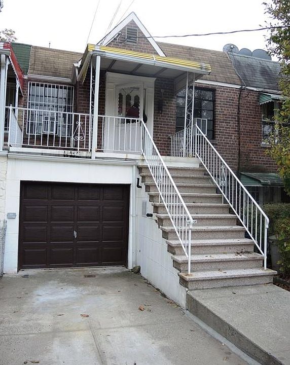 1st image of 1236 Arnow Ave