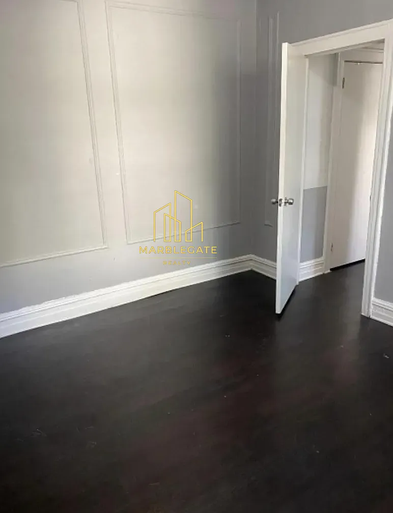 1 bed, 650 sqft, $1,650 — Photo 3
