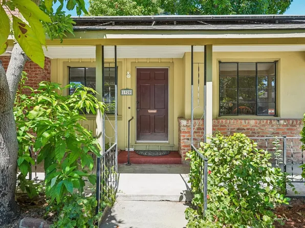 1920 Delaware Ave, West Sacramento, CA 95691