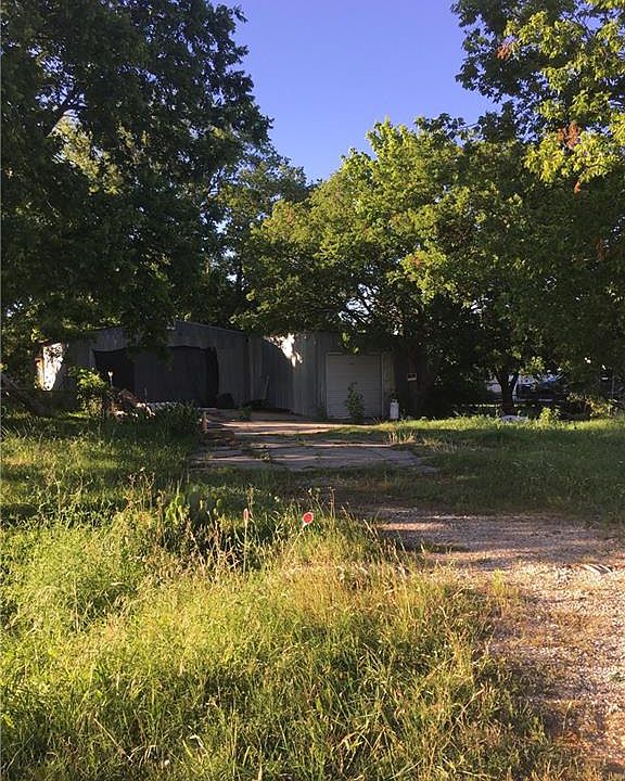 1st image of 4243 Cactus Dr