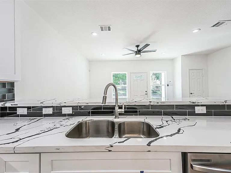 5317 Chennault Rd #A — Photo 1