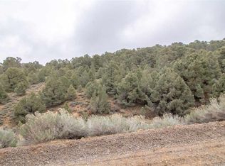 1020 Hamilton Rd, Reno, NV 89521