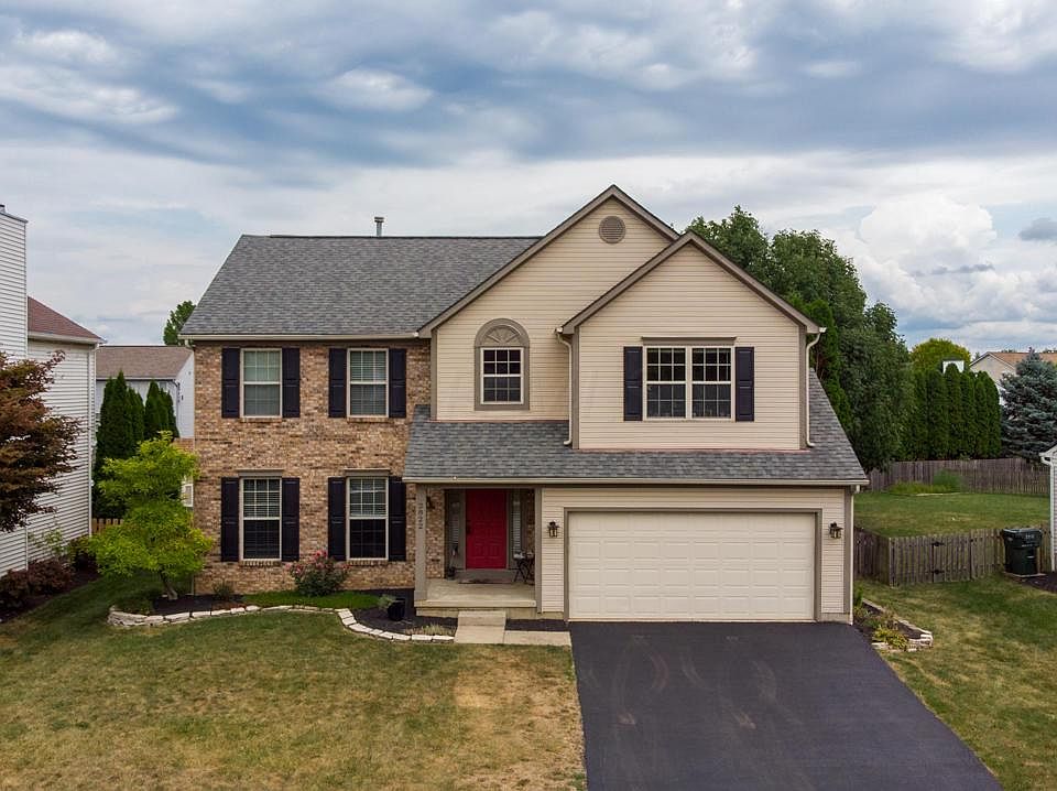 1st image of 2822 Quailview Ln