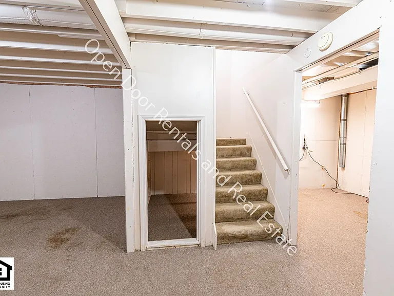 15030 Tally Ho Dr — Photo 19