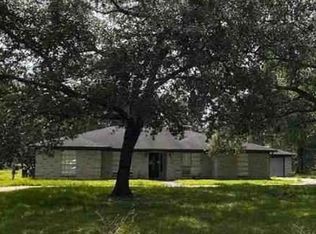 7060 Sweetgum Rd, Beaumont, TX 77713