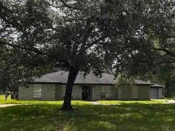7060 Sweetgum Rd, Beaumont, TX 77713