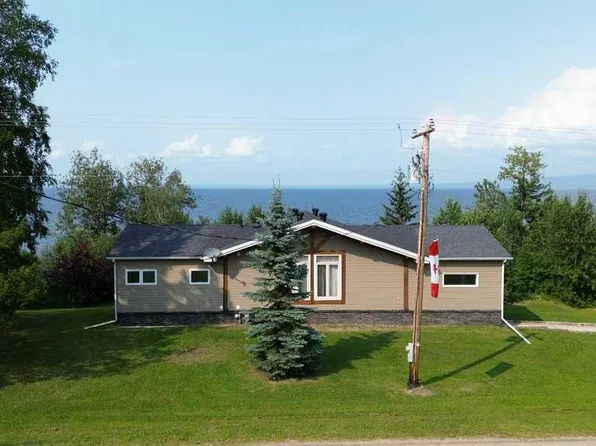 73050 Southshore Dr E, Lesser Slave River No.124, AB T0G 2M0