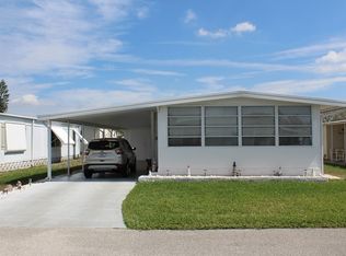 33 Kala Ct, Fort Myers, FL 33912