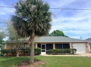 13 Biltmore Pl, Palm Coast, FL 32137