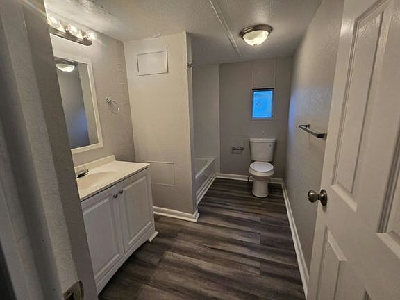 3rd image of 11211 E Bay Rd #77