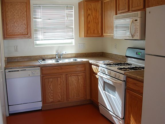 Detail of fresh modern kitchen