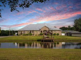 5121 Craig Rd, Cocoa, FL 32926