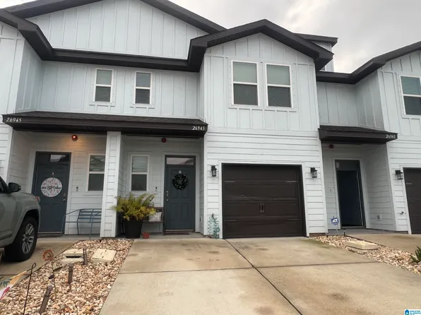 26943 Spyglass Dr, Orange Beach, AL 36561
