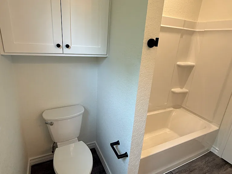 600A 10th St #600A1 — Photo 10