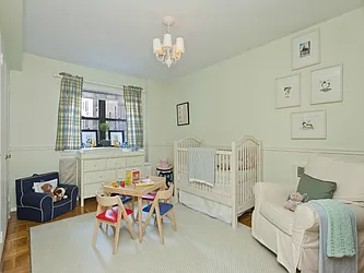 Sold by Sotheby's International Realty