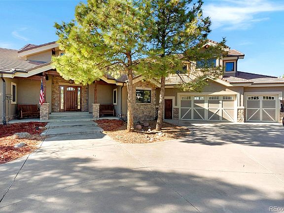 3rd image of 2256 W Wolfensberger Road