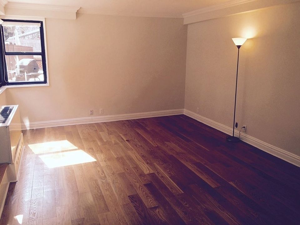 1st image of 141 E 33rd St APT 2J