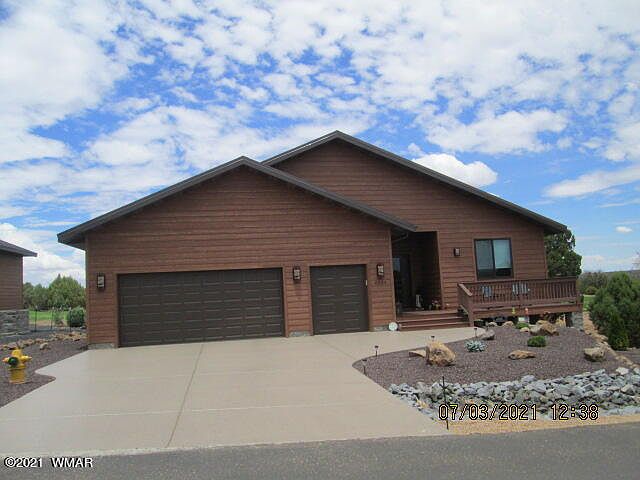 1st image of 8238 Windward Dr