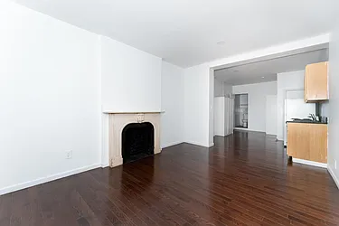 Rented by Julianna Realty Corp