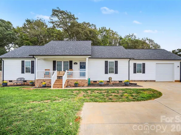 3664 Straw Field Trl, Lincolnton, NC 28092