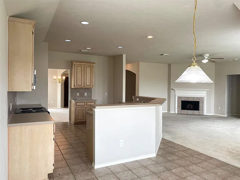 2507 Atwood Glen Ln — Photo 7