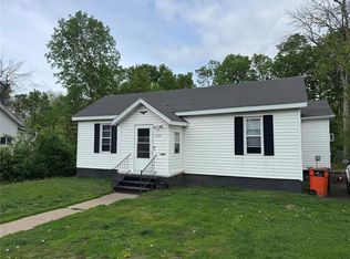 1022 E Madison Street, Eau Claire, WI 54703