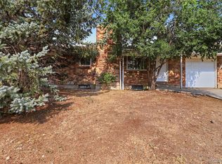 263 Aspen Drive, Brighton, CO 80601