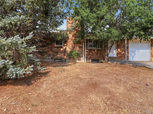 263 Aspen Drive, Brighton, CO 80601