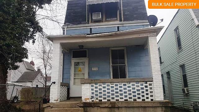 1st image of 5636 Helen St