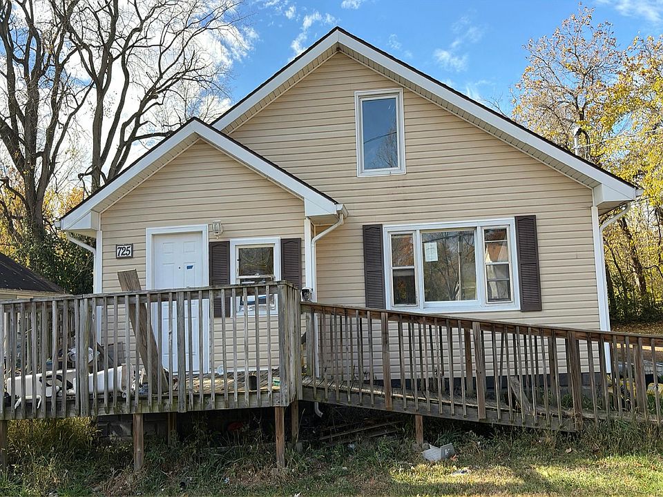 1st image of 725 Indiana Ave