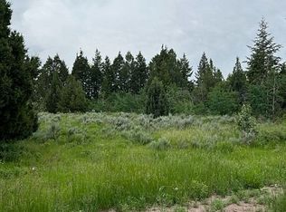 1670 Aspen Heights Dr, Ashton, ID 83420