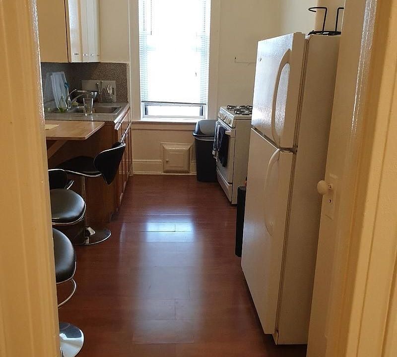 1st image of 23-03 43rd St #10