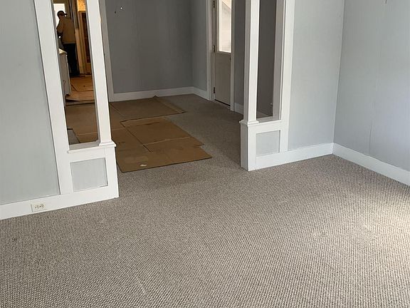 5th image of 8 Harrison Ave