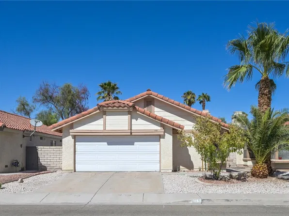 646 Freeburg Pl, Las Vegas, NV 89123