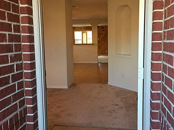 4th image of 19231 Jordans Landing Ln