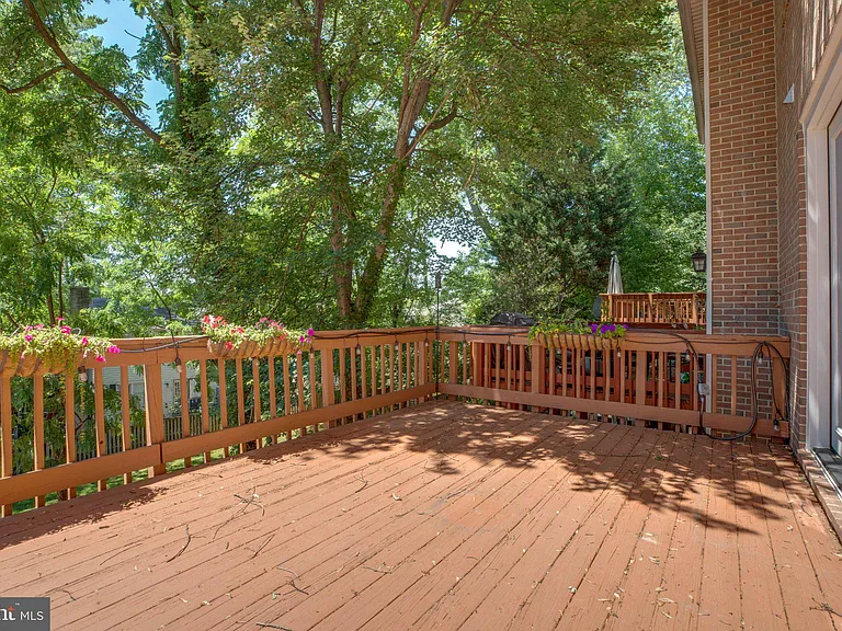 2914 Oakton Crest Pl — Photo 31
