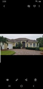 1061 Boundary Blvd, Rotonda West, FL, 33947