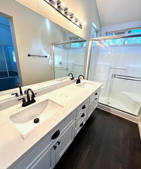 11808 Letini Dr — Photo 5