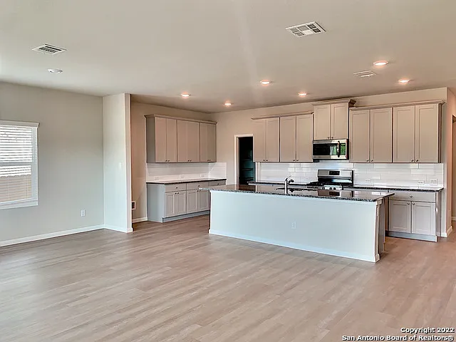 32141 Morels Ave — Photo 6