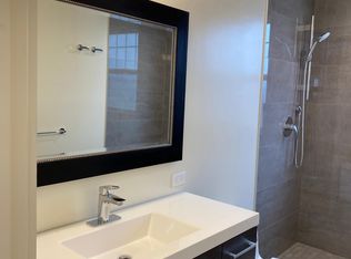 305 16th Ave, San Francisco, CA