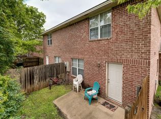 921 Monte Carlo, College Station, TX 77840
