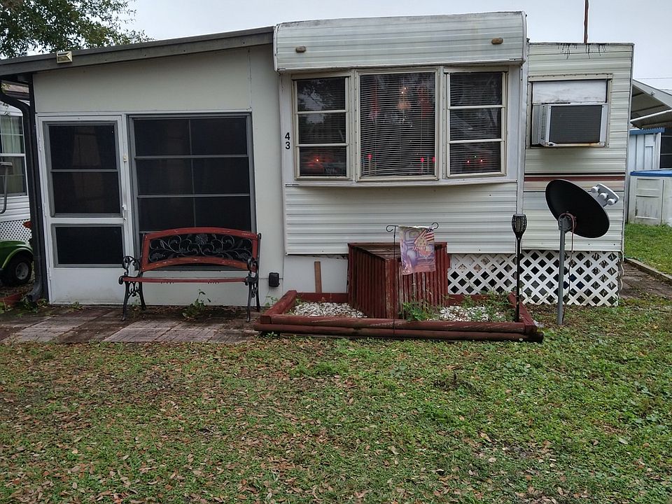 1st image of 2946 Gulf To Bay Blvd #43