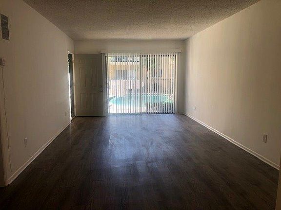 2nd image of 18335 Malden St APT 2